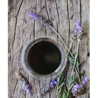 Rozendal Lavender Vinegar